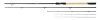 Fox Matrix Horizon® Pro X-Class Rods 13ft 4.0m 80g feeder bot (GRD166)