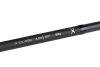 Fox Matrix Horizon® Pro X-Class Rods 13ft 4.0m 80g feeder bot (GRD166)