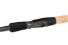 Fox Matrix Horizon® Pro X-Class Rods 13ft 4.0m 80g feeder bot (GRD166)