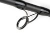 Fox Matrix Horizon® Pro X-Class Rods 13ft 4.0m 80g feeder bot (GRD166)