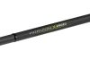 Fox Matrix Horizon® Pro X-Class Rods 13ft 4.0m 80g feeder bot (GRD166)