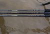 Fox Matrix Horizon® Pro X-Class Rods 13ft 4.0m 80g feeder bot (GRD166)