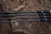 Fox Matrix Horizon Pro X Distance 4,3m 14.1ft feeder 150g 3+2r feeder bot (GRD177)