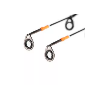  spicc - Fox Matrix Distance Tip 2.5oz Carbon 3.4mm feeder spicc (GRD181)
