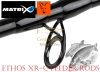 Fox Matrix Ethos XR-C Feeder 9ft 2.7m Feeder 40g 2.4mm 2+2r feeder bot (GRD186)