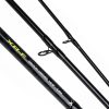 Fox Matrix Ethos XR-F 12.6ft 3.8m feeder bot 65g (2.8mm) 3+2 (GRD202)