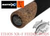 Fox Matrix Ethos XR-F 12.6ft 3.8m feeder bot 65g (2.8mm) 3+2 (GRD202)