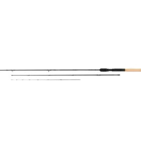  Guru N-Gauge Pro Feeder 10ft 300cm 1-40g 2+3r feeder bot (GRD205)