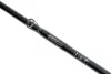 Guru N-Gauge Pro Distance Feeder 13ft 3,9m 1-150g  3+3r feeder bot (GRD210)