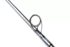Guru N-Gauge Pro Distance Feeder 13ft 3,9m 1-150g  3+3r feeder bot (GRD210)