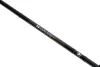 Guru N-Gauge Pro Distance Feeder 13ft 3,9m 1-150g  3+3r feeder bot (GRD210)