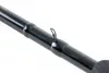 Guru N-Gauge Pro Distance Feeder 13ft 3,9m 1-150g  3+3r feeder bot (GRD210)