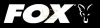 Fox Matrix Ethos Xrd 13.1ft 4.0m feeder bot 130g (GRD210)