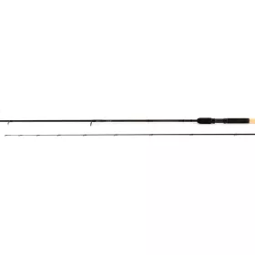   Guru N-Gauge Pro Pellet Waggler 11ft 3,3m 1-15g  2r feeder bot (GRD213)