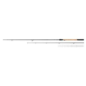   Fox Aquos Ultra-C  8ft 2,4m 30g Feeder Rod feeder bot (GRD217)