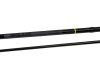 Fox Aquos Ultra-C  8ft 2,4m 30g Feeder Rod feeder bot (GRD217)