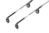 Fox Aquos Ultra-C  8ft 2,4m 30g Feeder Rod feeder bot (GRD217)