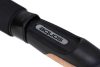 Fox Aquos Ultra-C  8ft 2,4m 30g Feeder Rod feeder bot (GRD217)