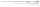 Fox Aquos Ultra-C  9ft 2,7m 30g Feeder Rod feeder bot (GRD218)