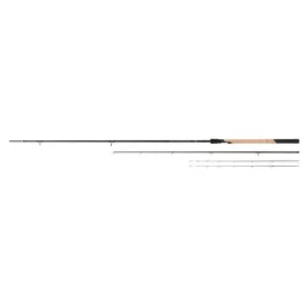 Fox Aquos Ultra-X 3.3m 40g 2+2r feeder bot (GRD223)