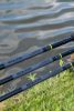 Fox Aquos Ultra-XD 3.7m 130g 3+2r Method  feeder bot (GRD236)