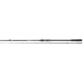   Guru X-Change Bait Up 12' 3,6m 280g 2r  feeder bot (GRD257)