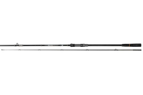 Guru X-Change Bait Up 12' 3,6m 280g 2r  feeder bot (GRD257)