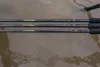 Fox Matrix Horizon X Ultra Pro X-Class 3,40m 40g 2+2r feeder bot (GRD257)