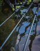 Fox Matrix Horizon X Ultra Pro X-Class 3,40m 40g 2+2r feeder bot (GRD257)