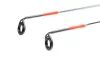 Fox Matrix Horizon X Ultra Pro X-Class 3,40m 40g 2+2r feeder bot (GRD257)