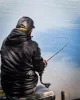 Fox Matrix Horizon X Ultra Pro X-Class 3,40m 40g 2+2r feeder bot (GRD257)
