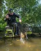 Fox Matrix Horizon X Ultra Pro X-Class 3,40m 40g 2+2r feeder bot (GRD257)