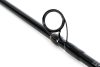 Guru X-Change Bait Up 12' 3,6m 280g 2r  feeder bot (GRD257)