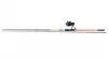 Guru Tackle 10' Float Rod & 4000 Reel Combo úszós bot és orsó szett (GRD271)