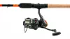 Guru Tackle 10' Float Rod & 4000 Reel Combo úszós bot és orsó szett (GRD271)