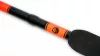 Guru Tackle 10' Float Rod & 4000 Reel Combo úszós bot és orsó szett (GRD271)