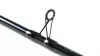 Guru Tackle 10' Float Rod & 4000 Reel Combo úszós bot és orsó szett (GRD271)
