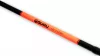 Guru Tackle 10' Float Rod & 4000 Reel Combo úszós bot és orsó szett (GRD271)