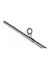 Guru Tackle 10' Feeder Rod & 4000 Reel Combo feeder bot és orsó szett (GRD272)