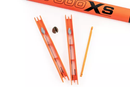 Guru Tackle 7000XS 7.0m Pole Combo komplett rakós szett (GRD273)