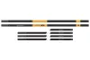 Guru Tackle 7000XS 7.0m Pole Combo komplett rakós szett (GRD273)