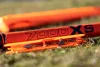 Guru Tackle 7000XS 7.0m Pole Combo komplett rakós szett (GRD273)