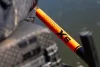Guru Tackle 7000XS 7.0m Pole Combo komplett rakós szett (GRD273)