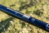 Guru Tackle 7000XS 7.0m Pole Combo komplett rakós szett (GRD273)