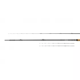   Guru Tackle Aventus R 13' 3pc Waggler 1-15g bot (GRD338)