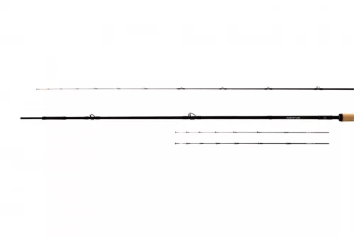 Guru Tackle Aventus R 13' 3pc Waggler 1-15g bot (GRD338)