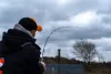 Guru Tackle Aventus R 13' 3pc Waggler 1-15g bot (GRD338)