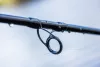 Guru Tackle Aventus R 13' 3pc Waggler 1-15g bot (GRD338)