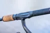 Guru Tackle Aventus R 13' 3pc Waggler 1-15g bot (GRD338)