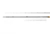 Guru Tackle Aventus R 14' 3pc Waggler 1-20g bot (GRD339)